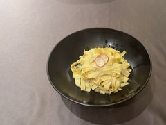 -同庆楼(天鹅酒家店)