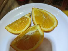 -肖记公安牛肉鱼杂馆· 省级非物质文化遗产(仁和路店)