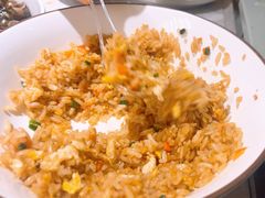 -肥家大排档(天河体育西店)