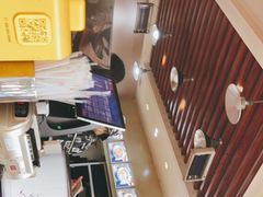 -铁朋小锅米线(金星店)