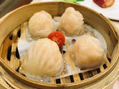 -点都德(大茶楼店)