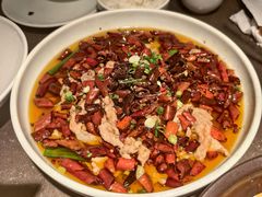 -顺风123(观音桥大融城店)