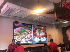 -川道拐耗儿鱼(置信路店)