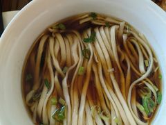 -水月周庄铂尔曼酒店-水月荟中餐厅