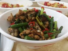 -红色湘菜馆(春风店)