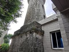 -硇洲岛旅游区