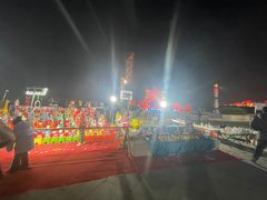 -汇泉广场