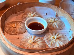 -庆春朴门