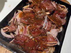 -侨美·唐荔园·40年地道粤菜