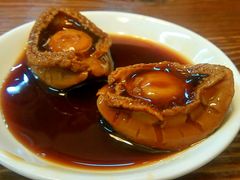 -车品品小食(大全楼店)