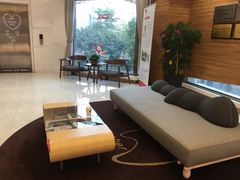 -安柏口腔(海珠世纪云顶店)