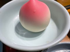 -局气烤鸭·北京菜(前门店)