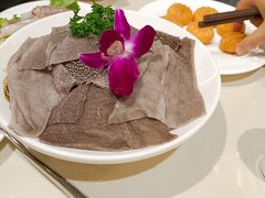 -大队长主题火锅(观音桥店)