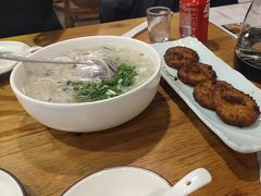 -百家鲜·杭帮菜