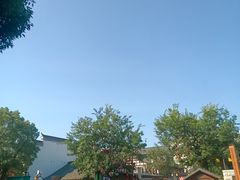 -大小河街