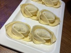 -东海怡品海鲜豆捞(星街坊店)