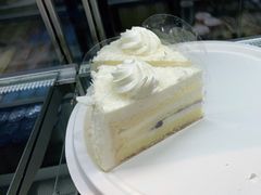 -可莎蜜兒(清吟店)