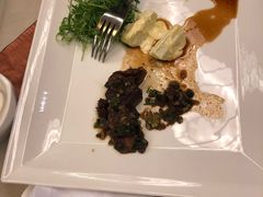 -大益膳房(华腾科技大厦店)