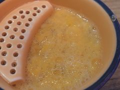 -农耕记·湖南土菜(科技园店)