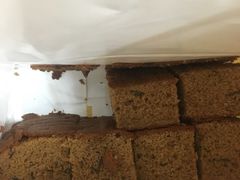 -五道口枣糕王(成府路店)