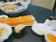 -临江·阅炉