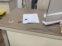 -医家人运动康复中心(福田店)