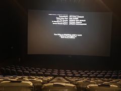 -博纳国际影城IMAX(中央大道店)
