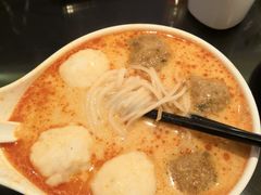 -翠华餐厅(正佳广场店)