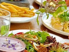 -Entrecôte 法国牛扒馆(保利·时光里店)