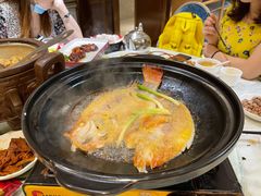 -澳门酒家(南航明珠店)