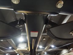 -超鹿运动健身(紫阳商贸中心店)