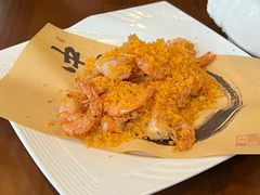 -卢小厨私房菜(长兴店)