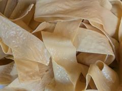 -唇辣号重庆老火锅(燕郊鑫乐汇店)