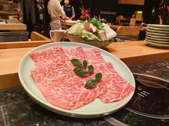 -然锅料理