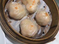 -火啫啫·粤式啫啫煲(南通首店)