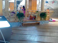 -丽池宫韩式汗蒸会馆(华灯坊店)