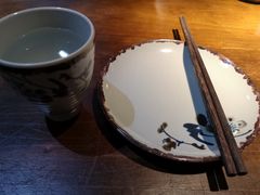 -锦尚阁烤鱼(望京新荟城店)