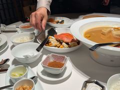 -新荣记(椒江店)