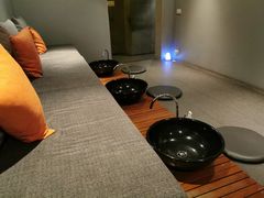 -Let's Relax Spa(Phuket 3rd Street)