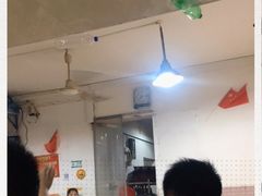 -铁头烧菜馆(立新路店)