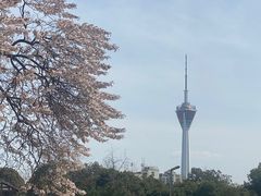 -红星桥(地铁站)