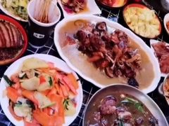 -肯德基(余杭禹航店)