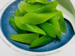 -屋里厢上海菜馆