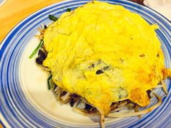 -宏状元现熬粥·京味菜(黄寺大街店)