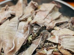 -顺德了能馆(虎门店)