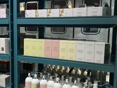 -合景·悠方(成都店)