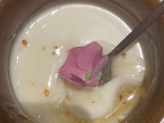 -悦融琥珀·京鲁菜·海味珍品(西单店)