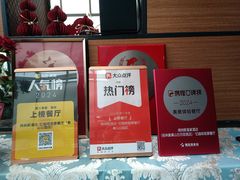 -忆咖啡观景餐厅(桂林象山公园店)