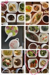 -baby bella小贝拉母婴护理中心(珠海希尔顿店)