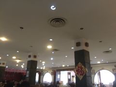 -河南食府(人民路店)
